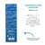 Cosmobeauty Fitro Cosmoblock FPS 96 Hydra Acqua Fluid 50ml - FOR DERM | Loja Online de Dermocosméticos e +