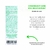Cosmobeauty Acne Spec Secative Point Creme Concentrado 15g - FOR DERM | Loja Online de Dermocosméticos e +