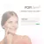Ada Tina Soleize Mineral Protetor Solar Mousse FPS 66 30ml na internet