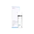 Philozon Exo Serum Ozoncare Exossomas e PDRN Ozonizado 30ml - comprar online