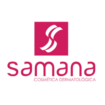 Marca 4 de FOR DERM | Loja Online de Dermocosméticos Premium