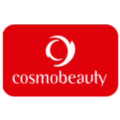 Marca 2 de FOR DERM | Loja Online de Dermocosméticos Premium