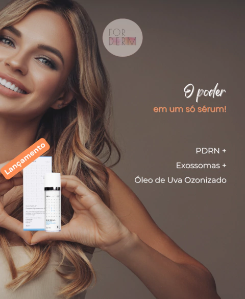 Carrossel 1