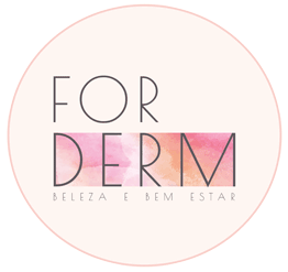 FOR DERM | Loja Online de Dermocosméticos e +