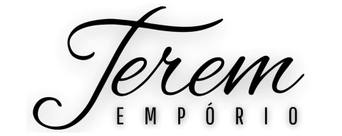 TEREM Empório