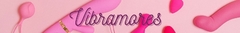 Banner da categoria Vibramores