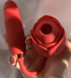 Rosa Lolla - comprar online