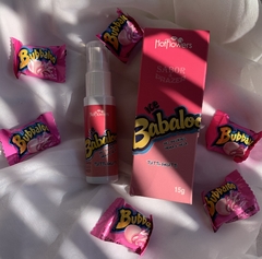Excitante Babaloo - comprar online