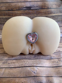 Plug anal M - comprar online