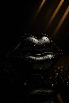 Perfume afrodisíaco DIVINE na internet