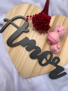 Baby Lambe Lambe - comprar online