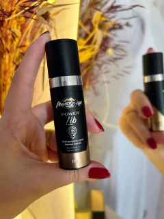 Power Lib gel funcional feminino - comprar online