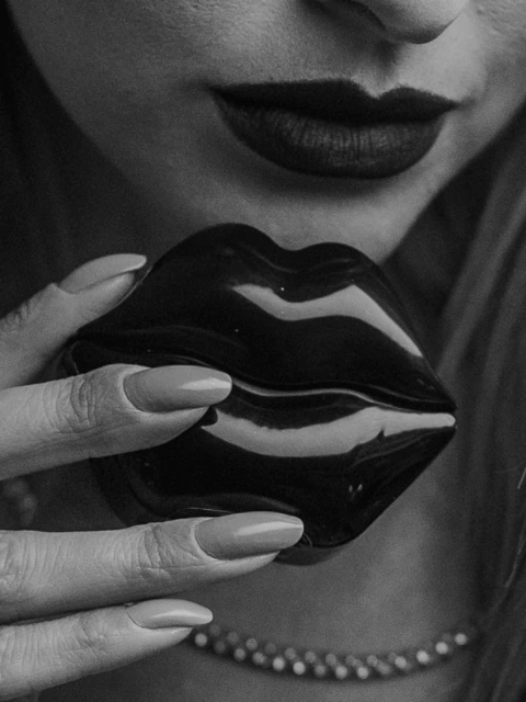 Perfume afrodisíaco DIVINE