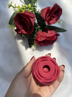 Sugador Rosa Cali - LOMA LOVE STORE