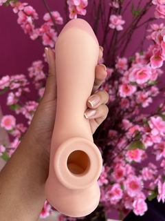 Capa peniana - LOMA LOVE STORE