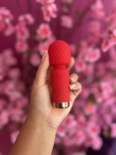 Mini Varinha - comprar online