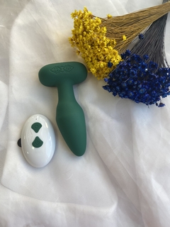 Plug com rotação ALEX - comprar online