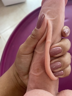 Penis realístico Will - comprar online