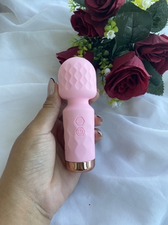 Mini Varinha - loja online