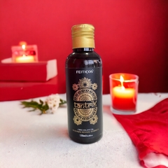 Óleo de massagem - comprar online