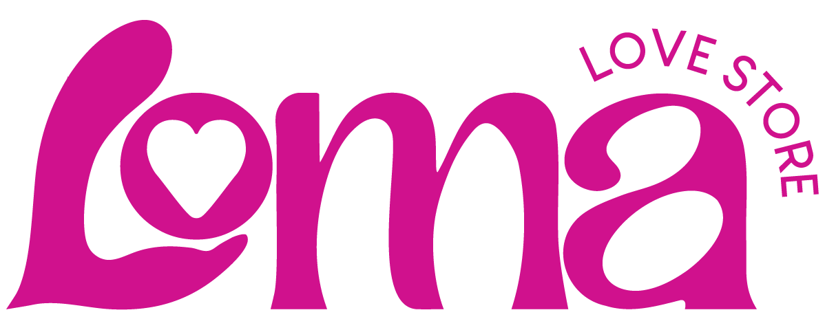 LOMA LOVE STORE