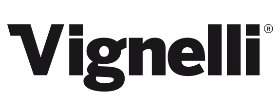 Vignelli - Tienda Online