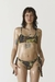 Bikini Eter