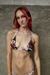 Bikini GTA