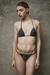 Bikini Somos