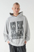 Buzo Brandero - comprar online