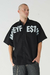 Camisa Moneyfesting - comprar online