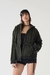 Campera Camo