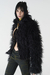 Campera Pelos - Somos Oseo