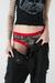 Culotte Camo - comprar online