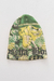 Beanie Bob - comprar online