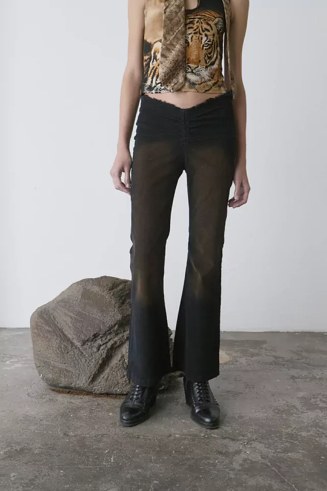 Pantalón Ninfa thumbnail 2