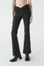 Pantalón Ninfa Teñido - comprar online