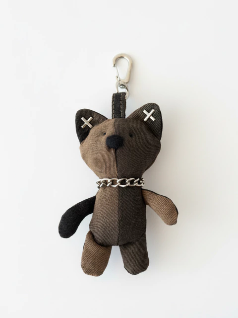 Cinturón Rider Marrón - (copia) - (copia) - (copia) - (copia) - buy online