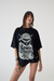 Remera Bully