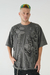 Remera Doble Ego - comprar online