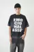Remera Emocional