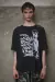Remera Jefe