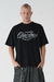 Remera Oseo Jeans - comprar online