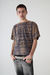 Remera S.P