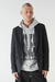 Saco Onyx - comprar online