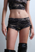 Short Camo