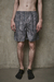 Traje de Baño Serie