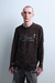 Sweater Recuerdo