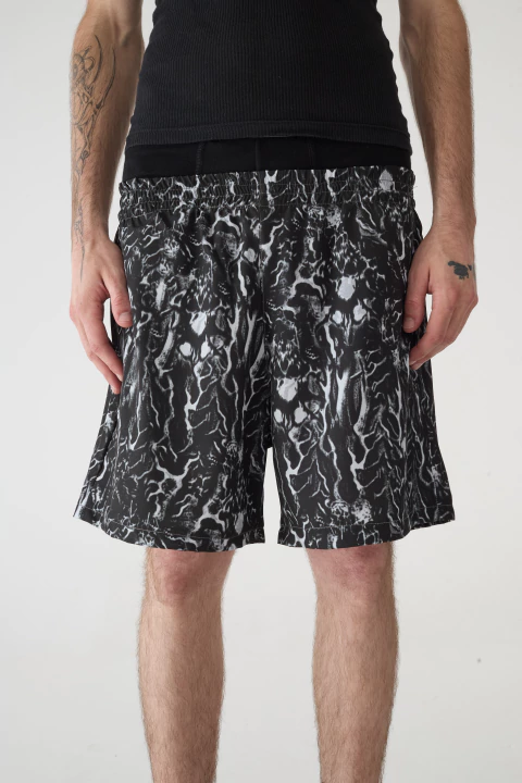 Traje de Baño Raíces