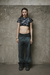 Baby Tee Puas - comprar online